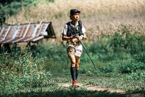 BIB: 
                            <button type="button" onclick="openModal(25255083)" class="btn btn-primary btn-sm float-right btn-popup" data-toggle="modal" data-target=".modal-high-quality">
                        <i class="fas fa-shopping-cart"></i> Add to Cart
                    </button>
                                            <button type="button" onclick="isThisMe(25255083, true)" class="btn btn-success btn-sm float-right btn-popup btn-isme hidden" data-toggle="tooltip" data-placement="bottom" title="นี่คือรูปของคุณใช่ไหม คลิกที่นี่เพื่อเอาเข้าอัลบั้ม">
                        <i class="fas fa-plus"></i> Add to album
                    </button>
                    <button type="button" onclick="isThisMe(25255083, false)" class="btn btn-warning btn-sm float-right btn-popup btn-isnotme hidden">
                        <i class="fas fa-ban"></i> Remove from album
                    </button>