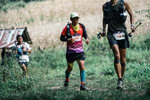 BIB: 
                            <button type="button" onclick="openModal(25255876)" class="btn btn-primary btn-sm float-right btn-popup" data-toggle="modal" data-target=".modal-high-quality">
                        <i class="fas fa-shopping-cart"></i> Add to Cart
                    </button>
                                            <button type="button" onclick="isThisMe(25255876, true)" class="btn btn-success btn-sm float-right btn-popup btn-isme hidden" data-toggle="tooltip" data-placement="bottom" title="นี่คือรูปของคุณใช่ไหม คลิกที่นี่เพื่อเอาเข้าอัลบั้ม">
                        <i class="fas fa-plus"></i> Add to album
                    </button>
                    <button type="button" onclick="isThisMe(25255876, false)" class="btn btn-warning btn-sm float-right btn-popup btn-isnotme hidden">
                        <i class="fas fa-ban"></i> Remove from album
                    </button>