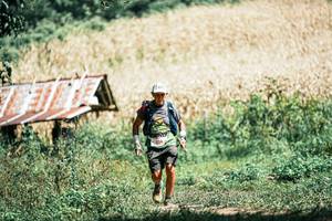 BIB: 
                            <button type="button" onclick="openModal(25256832)" class="btn btn-primary btn-sm float-right btn-popup" data-toggle="modal" data-target=".modal-high-quality">
                        <i class="fas fa-shopping-cart"></i> Add to Cart
                    </button>
                                            <button type="button" onclick="isThisMe(25256832, true)" class="btn btn-success btn-sm float-right btn-popup btn-isme hidden" data-toggle="tooltip" data-placement="bottom" title="นี่คือรูปของคุณใช่ไหม คลิกที่นี่เพื่อเอาเข้าอัลบั้ม">
                        <i class="fas fa-plus"></i> Add to album
                    </button>
                    <button type="button" onclick="isThisMe(25256832, false)" class="btn btn-warning btn-sm float-right btn-popup btn-isnotme hidden">
                        <i class="fas fa-ban"></i> Remove from album
                    </button>