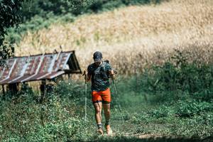 BIB: 
                            <button type="button" onclick="openModal(25254102)" class="btn btn-primary btn-sm float-right btn-popup" data-toggle="modal" data-target=".modal-high-quality">
                        <i class="fas fa-shopping-cart"></i> Add to Cart
                    </button>
                                            <button type="button" onclick="isThisMe(25254102, true)" class="btn btn-success btn-sm float-right btn-popup btn-isme hidden" data-toggle="tooltip" data-placement="bottom" title="นี่คือรูปของคุณใช่ไหม คลิกที่นี่เพื่อเอาเข้าอัลบั้ม">
                        <i class="fas fa-plus"></i> Add to album
                    </button>
                    <button type="button" onclick="isThisMe(25254102, false)" class="btn btn-warning btn-sm float-right btn-popup btn-isnotme hidden">
                        <i class="fas fa-ban"></i> Remove from album
                    </button>