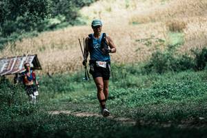 BIB: 
                            <button type="button" onclick="openModal(25254540)" class="btn btn-primary btn-sm float-right btn-popup" data-toggle="modal" data-target=".modal-high-quality">
                        <i class="fas fa-shopping-cart"></i> Add to Cart
                    </button>
                                            <button type="button" onclick="isThisMe(25254540, true)" class="btn btn-success btn-sm float-right btn-popup btn-isme hidden" data-toggle="tooltip" data-placement="bottom" title="นี่คือรูปของคุณใช่ไหม คลิกที่นี่เพื่อเอาเข้าอัลบั้ม">
                        <i class="fas fa-plus"></i> Add to album
                    </button>
                    <button type="button" onclick="isThisMe(25254540, false)" class="btn btn-warning btn-sm float-right btn-popup btn-isnotme hidden">
                        <i class="fas fa-ban"></i> Remove from album
                    </button>