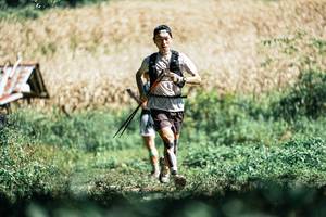 BIB: 
                            <button type="button" onclick="openModal(25247978)" class="btn btn-primary btn-sm float-right btn-popup" data-toggle="modal" data-target=".modal-high-quality">
                        <i class="fas fa-shopping-cart"></i> Add to Cart
                    </button>
                                            <button type="button" onclick="isThisMe(25247978, true)" class="btn btn-success btn-sm float-right btn-popup btn-isme hidden" data-toggle="tooltip" data-placement="bottom" title="นี่คือรูปของคุณใช่ไหม คลิกที่นี่เพื่อเอาเข้าอัลบั้ม">
                        <i class="fas fa-plus"></i> Add to album
                    </button>
                    <button type="button" onclick="isThisMe(25247978, false)" class="btn btn-warning btn-sm float-right btn-popup btn-isnotme hidden">
                        <i class="fas fa-ban"></i> Remove from album
                    </button>