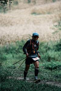 BIB: 
                            <button type="button" onclick="openModal(25257560)" class="btn btn-primary btn-sm float-right btn-popup" data-toggle="modal" data-target=".modal-high-quality">
                        <i class="fas fa-shopping-cart"></i> Add to Cart
                    </button>
                                            <button type="button" onclick="isThisMe(25257560, true)" class="btn btn-success btn-sm float-right btn-popup btn-isme hidden" data-toggle="tooltip" data-placement="bottom" title="นี่คือรูปของคุณใช่ไหม คลิกที่นี่เพื่อเอาเข้าอัลบั้ม">
                        <i class="fas fa-plus"></i> Add to album
                    </button>
                    <button type="button" onclick="isThisMe(25257560, false)" class="btn btn-warning btn-sm float-right btn-popup btn-isnotme hidden">
                        <i class="fas fa-ban"></i> Remove from album
                    </button>