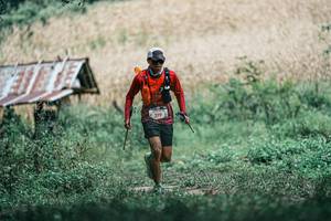 BIB: 
                            <button type="button" onclick="openModal(25249746)" class="btn btn-primary btn-sm float-right btn-popup" data-toggle="modal" data-target=".modal-high-quality">
                        <i class="fas fa-shopping-cart"></i> Add to Cart
                    </button>
                                            <button type="button" onclick="isThisMe(25249746, true)" class="btn btn-success btn-sm float-right btn-popup btn-isme hidden" data-toggle="tooltip" data-placement="bottom" title="นี่คือรูปของคุณใช่ไหม คลิกที่นี่เพื่อเอาเข้าอัลบั้ม">
                        <i class="fas fa-plus"></i> Add to album
                    </button>
                    <button type="button" onclick="isThisMe(25249746, false)" class="btn btn-warning btn-sm float-right btn-popup btn-isnotme hidden">
                        <i class="fas fa-ban"></i> Remove from album
                    </button>