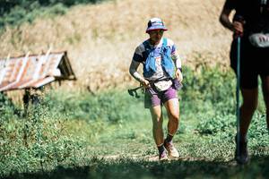 BIB: 
                            <button type="button" onclick="openModal(25254057)" class="btn btn-primary btn-sm float-right btn-popup" data-toggle="modal" data-target=".modal-high-quality">
                        <i class="fas fa-shopping-cart"></i> Add to Cart
                    </button>
                                            <button type="button" onclick="isThisMe(25254057, true)" class="btn btn-success btn-sm float-right btn-popup btn-isme hidden" data-toggle="tooltip" data-placement="bottom" title="นี่คือรูปของคุณใช่ไหม คลิกที่นี่เพื่อเอาเข้าอัลบั้ม">
                        <i class="fas fa-plus"></i> Add to album
                    </button>
                    <button type="button" onclick="isThisMe(25254057, false)" class="btn btn-warning btn-sm float-right btn-popup btn-isnotme hidden">
                        <i class="fas fa-ban"></i> Remove from album
                    </button>