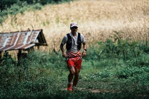 BIB: 
                            <button type="button" onclick="openModal(25257218)" class="btn btn-primary btn-sm float-right btn-popup" data-toggle="modal" data-target=".modal-high-quality">
                        <i class="fas fa-shopping-cart"></i> Add to Cart
                    </button>
                                            <button type="button" onclick="isThisMe(25257218, true)" class="btn btn-success btn-sm float-right btn-popup btn-isme hidden" data-toggle="tooltip" data-placement="bottom" title="นี่คือรูปของคุณใช่ไหม คลิกที่นี่เพื่อเอาเข้าอัลบั้ม">
                        <i class="fas fa-plus"></i> Add to album
                    </button>
                    <button type="button" onclick="isThisMe(25257218, false)" class="btn btn-warning btn-sm float-right btn-popup btn-isnotme hidden">
                        <i class="fas fa-ban"></i> Remove from album
                    </button>