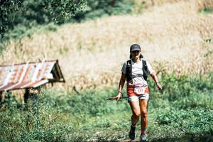 BIB: 
                            <button type="button" onclick="openModal(25257405)" class="btn btn-primary btn-sm float-right btn-popup" data-toggle="modal" data-target=".modal-high-quality">
                        <i class="fas fa-shopping-cart"></i> Add to Cart
                    </button>
                                            <button type="button" onclick="isThisMe(25257405, true)" class="btn btn-success btn-sm float-right btn-popup btn-isme hidden" data-toggle="tooltip" data-placement="bottom" title="นี่คือรูปของคุณใช่ไหม คลิกที่นี่เพื่อเอาเข้าอัลบั้ม">
                        <i class="fas fa-plus"></i> Add to album
                    </button>
                    <button type="button" onclick="isThisMe(25257405, false)" class="btn btn-warning btn-sm float-right btn-popup btn-isnotme hidden">
                        <i class="fas fa-ban"></i> Remove from album
                    </button>