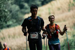 BIB: 
                            <button type="button" onclick="openModal(25253011)" class="btn btn-primary btn-sm float-right btn-popup" data-toggle="modal" data-target=".modal-high-quality">
                        <i class="fas fa-shopping-cart"></i> Add to Cart
                    </button>
                                            <button type="button" onclick="isThisMe(25253011, true)" class="btn btn-success btn-sm float-right btn-popup btn-isme hidden" data-toggle="tooltip" data-placement="bottom" title="นี่คือรูปของคุณใช่ไหม คลิกที่นี่เพื่อเอาเข้าอัลบั้ม">
                        <i class="fas fa-plus"></i> Add to album
                    </button>
                    <button type="button" onclick="isThisMe(25253011, false)" class="btn btn-warning btn-sm float-right btn-popup btn-isnotme hidden">
                        <i class="fas fa-ban"></i> Remove from album
                    </button>