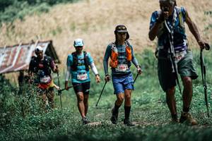 BIB: 
                            <button type="button" onclick="openModal(25257242)" class="btn btn-primary btn-sm float-right btn-popup" data-toggle="modal" data-target=".modal-high-quality">
                        <i class="fas fa-shopping-cart"></i> Add to Cart
                    </button>
                                            <button type="button" onclick="isThisMe(25257242, true)" class="btn btn-success btn-sm float-right btn-popup btn-isme hidden" data-toggle="tooltip" data-placement="bottom" title="นี่คือรูปของคุณใช่ไหม คลิกที่นี่เพื่อเอาเข้าอัลบั้ม">
                        <i class="fas fa-plus"></i> Add to album
                    </button>
                    <button type="button" onclick="isThisMe(25257242, false)" class="btn btn-warning btn-sm float-right btn-popup btn-isnotme hidden">
                        <i class="fas fa-ban"></i> Remove from album
                    </button>