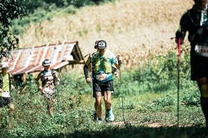 BIB: 
                            <button type="button" onclick="openModal(25256565)" class="btn btn-primary btn-sm float-right btn-popup" data-toggle="modal" data-target=".modal-high-quality">
                        <i class="fas fa-shopping-cart"></i> Add to Cart
                    </button>
                                            <button type="button" onclick="isThisMe(25256565, true)" class="btn btn-success btn-sm float-right btn-popup btn-isme hidden" data-toggle="tooltip" data-placement="bottom" title="นี่คือรูปของคุณใช่ไหม คลิกที่นี่เพื่อเอาเข้าอัลบั้ม">
                        <i class="fas fa-plus"></i> Add to album
                    </button>
                    <button type="button" onclick="isThisMe(25256565, false)" class="btn btn-warning btn-sm float-right btn-popup btn-isnotme hidden">
                        <i class="fas fa-ban"></i> Remove from album
                    </button>