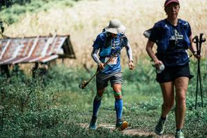 BIB: 
                            <button type="button" onclick="openModal(25254464)" class="btn btn-primary btn-sm float-right btn-popup" data-toggle="modal" data-target=".modal-high-quality">
                        <i class="fas fa-shopping-cart"></i> Add to Cart
                    </button>
                                            <button type="button" onclick="isThisMe(25254464, true)" class="btn btn-success btn-sm float-right btn-popup btn-isme hidden" data-toggle="tooltip" data-placement="bottom" title="นี่คือรูปของคุณใช่ไหม คลิกที่นี่เพื่อเอาเข้าอัลบั้ม">
                        <i class="fas fa-plus"></i> Add to album
                    </button>
                    <button type="button" onclick="isThisMe(25254464, false)" class="btn btn-warning btn-sm float-right btn-popup btn-isnotme hidden">
                        <i class="fas fa-ban"></i> Remove from album
                    </button>