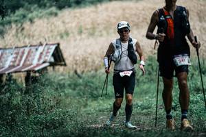 BIB: 
                            <button type="button" onclick="openModal(25257347)" class="btn btn-primary btn-sm float-right btn-popup" data-toggle="modal" data-target=".modal-high-quality">
                        <i class="fas fa-shopping-cart"></i> Add to Cart
                    </button>
                                            <button type="button" onclick="isThisMe(25257347, true)" class="btn btn-success btn-sm float-right btn-popup btn-isme hidden" data-toggle="tooltip" data-placement="bottom" title="นี่คือรูปของคุณใช่ไหม คลิกที่นี่เพื่อเอาเข้าอัลบั้ม">
                        <i class="fas fa-plus"></i> Add to album
                    </button>
                    <button type="button" onclick="isThisMe(25257347, false)" class="btn btn-warning btn-sm float-right btn-popup btn-isnotme hidden">
                        <i class="fas fa-ban"></i> Remove from album
                    </button>