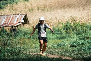 BIB: 
                            <button type="button" onclick="openModal(25254763)" class="btn btn-primary btn-sm float-right btn-popup" data-toggle="modal" data-target=".modal-high-quality">
                        <i class="fas fa-shopping-cart"></i> Add to Cart
                    </button>
                                            <button type="button" onclick="isThisMe(25254763, true)" class="btn btn-success btn-sm float-right btn-popup btn-isme hidden" data-toggle="tooltip" data-placement="bottom" title="นี่คือรูปของคุณใช่ไหม คลิกที่นี่เพื่อเอาเข้าอัลบั้ม">
                        <i class="fas fa-plus"></i> Add to album
                    </button>
                    <button type="button" onclick="isThisMe(25254763, false)" class="btn btn-warning btn-sm float-right btn-popup btn-isnotme hidden">
                        <i class="fas fa-ban"></i> Remove from album
                    </button>