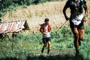 BIB: 
                            <button type="button" onclick="openModal(25248341)" class="btn btn-primary btn-sm float-right btn-popup" data-toggle="modal" data-target=".modal-high-quality">
                        <i class="fas fa-shopping-cart"></i> Add to Cart
                    </button>
                                            <button type="button" onclick="isThisMe(25248341, true)" class="btn btn-success btn-sm float-right btn-popup btn-isme hidden" data-toggle="tooltip" data-placement="bottom" title="นี่คือรูปของคุณใช่ไหม คลิกที่นี่เพื่อเอาเข้าอัลบั้ม">
                        <i class="fas fa-plus"></i> Add to album
                    </button>
                    <button type="button" onclick="isThisMe(25248341, false)" class="btn btn-warning btn-sm float-right btn-popup btn-isnotme hidden">
                        <i class="fas fa-ban"></i> Remove from album
                    </button>