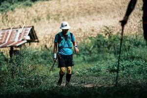 BIB: 
                            <button type="button" onclick="openModal(25256875)" class="btn btn-primary btn-sm float-right btn-popup" data-toggle="modal" data-target=".modal-high-quality">
                        <i class="fas fa-shopping-cart"></i> Add to Cart
                    </button>
                                            <button type="button" onclick="isThisMe(25256875, true)" class="btn btn-success btn-sm float-right btn-popup btn-isme hidden" data-toggle="tooltip" data-placement="bottom" title="นี่คือรูปของคุณใช่ไหม คลิกที่นี่เพื่อเอาเข้าอัลบั้ม">
                        <i class="fas fa-plus"></i> Add to album
                    </button>
                    <button type="button" onclick="isThisMe(25256875, false)" class="btn btn-warning btn-sm float-right btn-popup btn-isnotme hidden">
                        <i class="fas fa-ban"></i> Remove from album
                    </button>