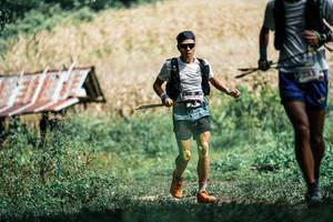 BIB: 
                            <button type="button" onclick="openModal(25254263)" class="btn btn-primary btn-sm float-right btn-popup" data-toggle="modal" data-target=".modal-high-quality">
                        <i class="fas fa-shopping-cart"></i> Add to Cart
                    </button>
                                            <button type="button" onclick="isThisMe(25254263, true)" class="btn btn-success btn-sm float-right btn-popup btn-isme hidden" data-toggle="tooltip" data-placement="bottom" title="นี่คือรูปของคุณใช่ไหม คลิกที่นี่เพื่อเอาเข้าอัลบั้ม">
                        <i class="fas fa-plus"></i> Add to album
                    </button>
                    <button type="button" onclick="isThisMe(25254263, false)" class="btn btn-warning btn-sm float-right btn-popup btn-isnotme hidden">
                        <i class="fas fa-ban"></i> Remove from album
                    </button>