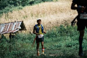 BIB: 
                            <button type="button" onclick="openModal(25253394)" class="btn btn-primary btn-sm float-right btn-popup" data-toggle="modal" data-target=".modal-high-quality">
                        <i class="fas fa-shopping-cart"></i> Add to Cart
                    </button>
                                            <button type="button" onclick="isThisMe(25253394, true)" class="btn btn-success btn-sm float-right btn-popup btn-isme hidden" data-toggle="tooltip" data-placement="bottom" title="นี่คือรูปของคุณใช่ไหม คลิกที่นี่เพื่อเอาเข้าอัลบั้ม">
                        <i class="fas fa-plus"></i> Add to album
                    </button>
                    <button type="button" onclick="isThisMe(25253394, false)" class="btn btn-warning btn-sm float-right btn-popup btn-isnotme hidden">
                        <i class="fas fa-ban"></i> Remove from album
                    </button>