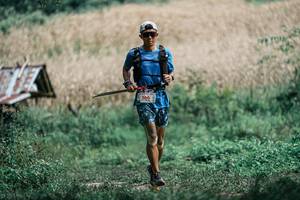 BIB: 
                            <button type="button" onclick="openModal(25249351)" class="btn btn-primary btn-sm float-right btn-popup" data-toggle="modal" data-target=".modal-high-quality">
                        <i class="fas fa-shopping-cart"></i> Add to Cart
                    </button>
                                            <button type="button" onclick="isThisMe(25249351, true)" class="btn btn-success btn-sm float-right btn-popup btn-isme hidden" data-toggle="tooltip" data-placement="bottom" title="นี่คือรูปของคุณใช่ไหม คลิกที่นี่เพื่อเอาเข้าอัลบั้ม">
                        <i class="fas fa-plus"></i> Add to album
                    </button>
                    <button type="button" onclick="isThisMe(25249351, false)" class="btn btn-warning btn-sm float-right btn-popup btn-isnotme hidden">
                        <i class="fas fa-ban"></i> Remove from album
                    </button>