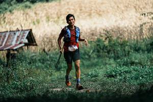 BIB: 
                            <button type="button" onclick="openModal(25249112)" class="btn btn-primary btn-sm float-right btn-popup" data-toggle="modal" data-target=".modal-high-quality">
                        <i class="fas fa-shopping-cart"></i> Add to Cart
                    </button>
                                            <button type="button" onclick="isThisMe(25249112, true)" class="btn btn-success btn-sm float-right btn-popup btn-isme hidden" data-toggle="tooltip" data-placement="bottom" title="นี่คือรูปของคุณใช่ไหม คลิกที่นี่เพื่อเอาเข้าอัลบั้ม">
                        <i class="fas fa-plus"></i> Add to album
                    </button>
                    <button type="button" onclick="isThisMe(25249112, false)" class="btn btn-warning btn-sm float-right btn-popup btn-isnotme hidden">
                        <i class="fas fa-ban"></i> Remove from album
                    </button>