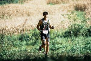 BIB: 
                            <button type="button" onclick="openModal(25247996)" class="btn btn-primary btn-sm float-right btn-popup" data-toggle="modal" data-target=".modal-high-quality">
                        <i class="fas fa-shopping-cart"></i> Add to Cart
                    </button>
                                            <button type="button" onclick="isThisMe(25247996, true)" class="btn btn-success btn-sm float-right btn-popup btn-isme hidden" data-toggle="tooltip" data-placement="bottom" title="นี่คือรูปของคุณใช่ไหม คลิกที่นี่เพื่อเอาเข้าอัลบั้ม">
                        <i class="fas fa-plus"></i> Add to album
                    </button>
                    <button type="button" onclick="isThisMe(25247996, false)" class="btn btn-warning btn-sm float-right btn-popup btn-isnotme hidden">
                        <i class="fas fa-ban"></i> Remove from album
                    </button>