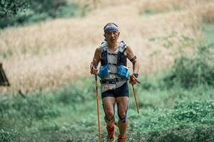 BIB: 
                            <button type="button" onclick="openModal(25251363)" class="btn btn-primary btn-sm float-right btn-popup" data-toggle="modal" data-target=".modal-high-quality">
                        <i class="fas fa-shopping-cart"></i> Add to Cart
                    </button>
                                            <button type="button" onclick="isThisMe(25251363, true)" class="btn btn-success btn-sm float-right btn-popup btn-isme hidden" data-toggle="tooltip" data-placement="bottom" title="นี่คือรูปของคุณใช่ไหม คลิกที่นี่เพื่อเอาเข้าอัลบั้ม">
                        <i class="fas fa-plus"></i> Add to album
                    </button>
                    <button type="button" onclick="isThisMe(25251363, false)" class="btn btn-warning btn-sm float-right btn-popup btn-isnotme hidden">
                        <i class="fas fa-ban"></i> Remove from album
                    </button>