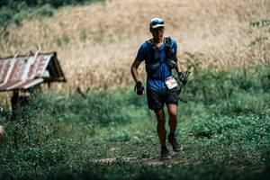 BIB: 
                            <button type="button" onclick="openModal(25257182)" class="btn btn-primary btn-sm float-right btn-popup" data-toggle="modal" data-target=".modal-high-quality">
                        <i class="fas fa-shopping-cart"></i> Add to Cart
                    </button>
                                            <button type="button" onclick="isThisMe(25257182, true)" class="btn btn-success btn-sm float-right btn-popup btn-isme hidden" data-toggle="tooltip" data-placement="bottom" title="นี่คือรูปของคุณใช่ไหม คลิกที่นี่เพื่อเอาเข้าอัลบั้ม">
                        <i class="fas fa-plus"></i> Add to album
                    </button>
                    <button type="button" onclick="isThisMe(25257182, false)" class="btn btn-warning btn-sm float-right btn-popup btn-isnotme hidden">
                        <i class="fas fa-ban"></i> Remove from album
                    </button>