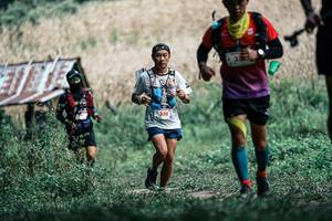 BIB: 
                            <button type="button" onclick="openModal(25255894)" class="btn btn-primary btn-sm float-right btn-popup" data-toggle="modal" data-target=".modal-high-quality">
                        <i class="fas fa-shopping-cart"></i> Add to Cart
                    </button>
                                            <button type="button" onclick="isThisMe(25255894, true)" class="btn btn-success btn-sm float-right btn-popup btn-isme hidden" data-toggle="tooltip" data-placement="bottom" title="นี่คือรูปของคุณใช่ไหม คลิกที่นี่เพื่อเอาเข้าอัลบั้ม">
                        <i class="fas fa-plus"></i> Add to album
                    </button>
                    <button type="button" onclick="isThisMe(25255894, false)" class="btn btn-warning btn-sm float-right btn-popup btn-isnotme hidden">
                        <i class="fas fa-ban"></i> Remove from album
                    </button>