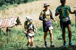 BIB: 
                            <button type="button" onclick="openModal(25256620)" class="btn btn-primary btn-sm float-right btn-popup" data-toggle="modal" data-target=".modal-high-quality">
                        <i class="fas fa-shopping-cart"></i> Add to Cart
                    </button>
                                            <button type="button" onclick="isThisMe(25256620, true)" class="btn btn-success btn-sm float-right btn-popup btn-isme hidden" data-toggle="tooltip" data-placement="bottom" title="นี่คือรูปของคุณใช่ไหม คลิกที่นี่เพื่อเอาเข้าอัลบั้ม">
                        <i class="fas fa-plus"></i> Add to album
                    </button>
                    <button type="button" onclick="isThisMe(25256620, false)" class="btn btn-warning btn-sm float-right btn-popup btn-isnotme hidden">
                        <i class="fas fa-ban"></i> Remove from album
                    </button>