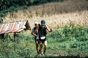 BIB: 
                            <button type="button" onclick="openModal(25249072)" class="btn btn-primary btn-sm float-right btn-popup" data-toggle="modal" data-target=".modal-high-quality">
                        <i class="fas fa-shopping-cart"></i> Add to Cart
                    </button>
                                            <button type="button" onclick="isThisMe(25249072, true)" class="btn btn-success btn-sm float-right btn-popup btn-isme hidden" data-toggle="tooltip" data-placement="bottom" title="นี่คือรูปของคุณใช่ไหม คลิกที่นี่เพื่อเอาเข้าอัลบั้ม">
                        <i class="fas fa-plus"></i> Add to album
                    </button>
                    <button type="button" onclick="isThisMe(25249072, false)" class="btn btn-warning btn-sm float-right btn-popup btn-isnotme hidden">
                        <i class="fas fa-ban"></i> Remove from album
                    </button>