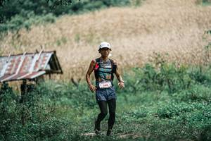 BIB: 
                            <button type="button" onclick="openModal(25251595)" class="btn btn-primary btn-sm float-right btn-popup" data-toggle="modal" data-target=".modal-high-quality">
                        <i class="fas fa-shopping-cart"></i> Add to Cart
                    </button>
                                            <button type="button" onclick="isThisMe(25251595, true)" class="btn btn-success btn-sm float-right btn-popup btn-isme hidden" data-toggle="tooltip" data-placement="bottom" title="นี่คือรูปของคุณใช่ไหม คลิกที่นี่เพื่อเอาเข้าอัลบั้ม">
                        <i class="fas fa-plus"></i> Add to album
                    </button>
                    <button type="button" onclick="isThisMe(25251595, false)" class="btn btn-warning btn-sm float-right btn-popup btn-isnotme hidden">
                        <i class="fas fa-ban"></i> Remove from album
                    </button>