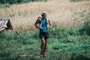 BIB: 
                            <button type="button" onclick="openModal(25249374)" class="btn btn-primary btn-sm float-right btn-popup" data-toggle="modal" data-target=".modal-high-quality">
                        <i class="fas fa-shopping-cart"></i> Add to Cart
                    </button>
                                            <button type="button" onclick="isThisMe(25249374, true)" class="btn btn-success btn-sm float-right btn-popup btn-isme hidden" data-toggle="tooltip" data-placement="bottom" title="นี่คือรูปของคุณใช่ไหม คลิกที่นี่เพื่อเอาเข้าอัลบั้ม">
                        <i class="fas fa-plus"></i> Add to album
                    </button>
                    <button type="button" onclick="isThisMe(25249374, false)" class="btn btn-warning btn-sm float-right btn-popup btn-isnotme hidden">
                        <i class="fas fa-ban"></i> Remove from album
                    </button>