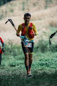 BIB: 
                            <button type="button" onclick="openModal(25256294)" class="btn btn-primary btn-sm float-right btn-popup" data-toggle="modal" data-target=".modal-high-quality">
                        <i class="fas fa-shopping-cart"></i> Add to Cart
                    </button>
                                            <button type="button" onclick="isThisMe(25256294, true)" class="btn btn-success btn-sm float-right btn-popup btn-isme hidden" data-toggle="tooltip" data-placement="bottom" title="นี่คือรูปของคุณใช่ไหม คลิกที่นี่เพื่อเอาเข้าอัลบั้ม">
                        <i class="fas fa-plus"></i> Add to album
                    </button>
                    <button type="button" onclick="isThisMe(25256294, false)" class="btn btn-warning btn-sm float-right btn-popup btn-isnotme hidden">
                        <i class="fas fa-ban"></i> Remove from album
                    </button>