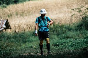 BIB: 
                            <button type="button" onclick="openModal(25256888)" class="btn btn-primary btn-sm float-right btn-popup" data-toggle="modal" data-target=".modal-high-quality">
                        <i class="fas fa-shopping-cart"></i> Add to Cart
                    </button>
                                            <button type="button" onclick="isThisMe(25256888, true)" class="btn btn-success btn-sm float-right btn-popup btn-isme hidden" data-toggle="tooltip" data-placement="bottom" title="นี่คือรูปของคุณใช่ไหม คลิกที่นี่เพื่อเอาเข้าอัลบั้ม">
                        <i class="fas fa-plus"></i> Add to album
                    </button>
                    <button type="button" onclick="isThisMe(25256888, false)" class="btn btn-warning btn-sm float-right btn-popup btn-isnotme hidden">
                        <i class="fas fa-ban"></i> Remove from album
                    </button>