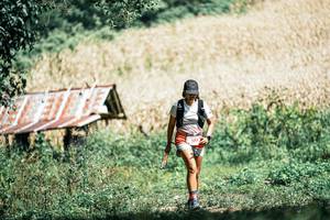 BIB: 
                            <button type="button" onclick="openModal(25257395)" class="btn btn-primary btn-sm float-right btn-popup" data-toggle="modal" data-target=".modal-high-quality">
                        <i class="fas fa-shopping-cart"></i> Add to Cart
                    </button>
                                            <button type="button" onclick="isThisMe(25257395, true)" class="btn btn-success btn-sm float-right btn-popup btn-isme hidden" data-toggle="tooltip" data-placement="bottom" title="นี่คือรูปของคุณใช่ไหม คลิกที่นี่เพื่อเอาเข้าอัลบั้ม">
                        <i class="fas fa-plus"></i> Add to album
                    </button>
                    <button type="button" onclick="isThisMe(25257395, false)" class="btn btn-warning btn-sm float-right btn-popup btn-isnotme hidden">
                        <i class="fas fa-ban"></i> Remove from album
                    </button>