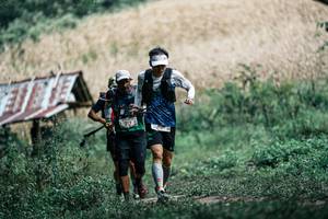 BIB: 
                            <button type="button" onclick="openModal(25255606)" class="btn btn-primary btn-sm float-right btn-popup" data-toggle="modal" data-target=".modal-high-quality">
                        <i class="fas fa-shopping-cart"></i> Add to Cart
                    </button>
                                            <button type="button" onclick="isThisMe(25255606, true)" class="btn btn-success btn-sm float-right btn-popup btn-isme hidden" data-toggle="tooltip" data-placement="bottom" title="นี่คือรูปของคุณใช่ไหม คลิกที่นี่เพื่อเอาเข้าอัลบั้ม">
                        <i class="fas fa-plus"></i> Add to album
                    </button>
                    <button type="button" onclick="isThisMe(25255606, false)" class="btn btn-warning btn-sm float-right btn-popup btn-isnotme hidden">
                        <i class="fas fa-ban"></i> Remove from album
                    </button>