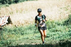 BIB: 
                            <button type="button" onclick="openModal(25252268)" class="btn btn-primary btn-sm float-right btn-popup" data-toggle="modal" data-target=".modal-high-quality">
                        <i class="fas fa-shopping-cart"></i> Add to Cart
                    </button>
                                            <button type="button" onclick="isThisMe(25252268, true)" class="btn btn-success btn-sm float-right btn-popup btn-isme hidden" data-toggle="tooltip" data-placement="bottom" title="นี่คือรูปของคุณใช่ไหม คลิกที่นี่เพื่อเอาเข้าอัลบั้ม">
                        <i class="fas fa-plus"></i> Add to album
                    </button>
                    <button type="button" onclick="isThisMe(25252268, false)" class="btn btn-warning btn-sm float-right btn-popup btn-isnotme hidden">
                        <i class="fas fa-ban"></i> Remove from album
                    </button>