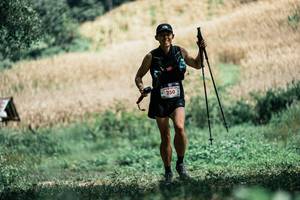 BIB: 
                            <button type="button" onclick="openModal(25251930)" class="btn btn-primary btn-sm float-right btn-popup" data-toggle="modal" data-target=".modal-high-quality">
                        <i class="fas fa-shopping-cart"></i> Add to Cart
                    </button>
                                            <button type="button" onclick="isThisMe(25251930, true)" class="btn btn-success btn-sm float-right btn-popup btn-isme hidden" data-toggle="tooltip" data-placement="bottom" title="นี่คือรูปของคุณใช่ไหม คลิกที่นี่เพื่อเอาเข้าอัลบั้ม">
                        <i class="fas fa-plus"></i> Add to album
                    </button>
                    <button type="button" onclick="isThisMe(25251930, false)" class="btn btn-warning btn-sm float-right btn-popup btn-isnotme hidden">
                        <i class="fas fa-ban"></i> Remove from album
                    </button>