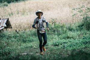 BIB: 
                            <button type="button" onclick="openModal(25249637)" class="btn btn-primary btn-sm float-right btn-popup" data-toggle="modal" data-target=".modal-high-quality">
                        <i class="fas fa-shopping-cart"></i> Add to Cart
                    </button>
                                            <button type="button" onclick="isThisMe(25249637, true)" class="btn btn-success btn-sm float-right btn-popup btn-isme hidden" data-toggle="tooltip" data-placement="bottom" title="นี่คือรูปของคุณใช่ไหม คลิกที่นี่เพื่อเอาเข้าอัลบั้ม">
                        <i class="fas fa-plus"></i> Add to album
                    </button>
                    <button type="button" onclick="isThisMe(25249637, false)" class="btn btn-warning btn-sm float-right btn-popup btn-isnotme hidden">
                        <i class="fas fa-ban"></i> Remove from album
                    </button>