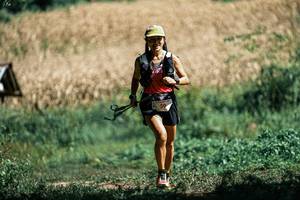 BIB: 
                            <button type="button" onclick="openModal(25248599)" class="btn btn-primary btn-sm float-right btn-popup" data-toggle="modal" data-target=".modal-high-quality">
                        <i class="fas fa-shopping-cart"></i> Add to Cart
                    </button>
                                            <button type="button" onclick="isThisMe(25248599, true)" class="btn btn-success btn-sm float-right btn-popup btn-isme hidden" data-toggle="tooltip" data-placement="bottom" title="นี่คือรูปของคุณใช่ไหม คลิกที่นี่เพื่อเอาเข้าอัลบั้ม">
                        <i class="fas fa-plus"></i> Add to album
                    </button>
                    <button type="button" onclick="isThisMe(25248599, false)" class="btn btn-warning btn-sm float-right btn-popup btn-isnotme hidden">
                        <i class="fas fa-ban"></i> Remove from album
                    </button>