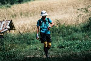 BIB: 
                            <button type="button" onclick="openModal(25256887)" class="btn btn-primary btn-sm float-right btn-popup" data-toggle="modal" data-target=".modal-high-quality">
                        <i class="fas fa-shopping-cart"></i> Add to Cart
                    </button>
                                            <button type="button" onclick="isThisMe(25256887, true)" class="btn btn-success btn-sm float-right btn-popup btn-isme hidden" data-toggle="tooltip" data-placement="bottom" title="นี่คือรูปของคุณใช่ไหม คลิกที่นี่เพื่อเอาเข้าอัลบั้ม">
                        <i class="fas fa-plus"></i> Add to album
                    </button>
                    <button type="button" onclick="isThisMe(25256887, false)" class="btn btn-warning btn-sm float-right btn-popup btn-isnotme hidden">
                        <i class="fas fa-ban"></i> Remove from album
                    </button>