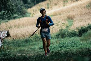 BIB: 
                            <button type="button" onclick="openModal(25253516)" class="btn btn-primary btn-sm float-right btn-popup" data-toggle="modal" data-target=".modal-high-quality">
                        <i class="fas fa-shopping-cart"></i> Add to Cart
                    </button>
                                            <button type="button" onclick="isThisMe(25253516, true)" class="btn btn-success btn-sm float-right btn-popup btn-isme hidden" data-toggle="tooltip" data-placement="bottom" title="นี่คือรูปของคุณใช่ไหม คลิกที่นี่เพื่อเอาเข้าอัลบั้ม">
                        <i class="fas fa-plus"></i> Add to album
                    </button>
                    <button type="button" onclick="isThisMe(25253516, false)" class="btn btn-warning btn-sm float-right btn-popup btn-isnotme hidden">
                        <i class="fas fa-ban"></i> Remove from album
                    </button>