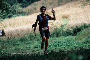 BIB: 
                            <button type="button" onclick="openModal(25249131)" class="btn btn-primary btn-sm float-right btn-popup" data-toggle="modal" data-target=".modal-high-quality">
                        <i class="fas fa-shopping-cart"></i> Add to Cart
                    </button>
                                            <button type="button" onclick="isThisMe(25249131, true)" class="btn btn-success btn-sm float-right btn-popup btn-isme hidden" data-toggle="tooltip" data-placement="bottom" title="นี่คือรูปของคุณใช่ไหม คลิกที่นี่เพื่อเอาเข้าอัลบั้ม">
                        <i class="fas fa-plus"></i> Add to album
                    </button>
                    <button type="button" onclick="isThisMe(25249131, false)" class="btn btn-warning btn-sm float-right btn-popup btn-isnotme hidden">
                        <i class="fas fa-ban"></i> Remove from album
                    </button>