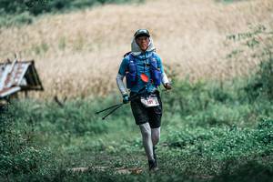 BIB: 
                            <button type="button" onclick="openModal(25249701)" class="btn btn-primary btn-sm float-right btn-popup" data-toggle="modal" data-target=".modal-high-quality">
                        <i class="fas fa-shopping-cart"></i> Add to Cart
                    </button>
                                            <button type="button" onclick="isThisMe(25249701, true)" class="btn btn-success btn-sm float-right btn-popup btn-isme hidden" data-toggle="tooltip" data-placement="bottom" title="นี่คือรูปของคุณใช่ไหม คลิกที่นี่เพื่อเอาเข้าอัลบั้ม">
                        <i class="fas fa-plus"></i> Add to album
                    </button>
                    <button type="button" onclick="isThisMe(25249701, false)" class="btn btn-warning btn-sm float-right btn-popup btn-isnotme hidden">
                        <i class="fas fa-ban"></i> Remove from album
                    </button>