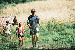 BIB: 
                            <button type="button" onclick="openModal(25255353)" class="btn btn-primary btn-sm float-right btn-popup" data-toggle="modal" data-target=".modal-high-quality">
                        <i class="fas fa-shopping-cart"></i> Add to Cart
                    </button>
                                            <button type="button" onclick="isThisMe(25255353, true)" class="btn btn-success btn-sm float-right btn-popup btn-isme hidden" data-toggle="tooltip" data-placement="bottom" title="นี่คือรูปของคุณใช่ไหม คลิกที่นี่เพื่อเอาเข้าอัลบั้ม">
                        <i class="fas fa-plus"></i> Add to album
                    </button>
                    <button type="button" onclick="isThisMe(25255353, false)" class="btn btn-warning btn-sm float-right btn-popup btn-isnotme hidden">
                        <i class="fas fa-ban"></i> Remove from album
                    </button>