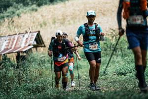 BIB: 
                            <button type="button" onclick="openModal(25257252)" class="btn btn-primary btn-sm float-right btn-popup" data-toggle="modal" data-target=".modal-high-quality">
                        <i class="fas fa-shopping-cart"></i> Add to Cart
                    </button>
                                            <button type="button" onclick="isThisMe(25257252, true)" class="btn btn-success btn-sm float-right btn-popup btn-isme hidden" data-toggle="tooltip" data-placement="bottom" title="นี่คือรูปของคุณใช่ไหม คลิกที่นี่เพื่อเอาเข้าอัลบั้ม">
                        <i class="fas fa-plus"></i> Add to album
                    </button>
                    <button type="button" onclick="isThisMe(25257252, false)" class="btn btn-warning btn-sm float-right btn-popup btn-isnotme hidden">
                        <i class="fas fa-ban"></i> Remove from album
                    </button>