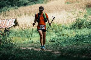 BIB: 
                            <button type="button" onclick="openModal(25254858)" class="btn btn-primary btn-sm float-right btn-popup" data-toggle="modal" data-target=".modal-high-quality">
                        <i class="fas fa-shopping-cart"></i> Add to Cart
                    </button>
                                            <button type="button" onclick="isThisMe(25254858, true)" class="btn btn-success btn-sm float-right btn-popup btn-isme hidden" data-toggle="tooltip" data-placement="bottom" title="นี่คือรูปของคุณใช่ไหม คลิกที่นี่เพื่อเอาเข้าอัลบั้ม">
                        <i class="fas fa-plus"></i> Add to album
                    </button>
                    <button type="button" onclick="isThisMe(25254858, false)" class="btn btn-warning btn-sm float-right btn-popup btn-isnotme hidden">
                        <i class="fas fa-ban"></i> Remove from album
                    </button>