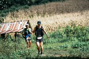 BIB: 
                            <button type="button" onclick="openModal(25249068)" class="btn btn-primary btn-sm float-right btn-popup" data-toggle="modal" data-target=".modal-high-quality">
                        <i class="fas fa-shopping-cart"></i> Add to Cart
                    </button>
                                            <button type="button" onclick="isThisMe(25249068, true)" class="btn btn-success btn-sm float-right btn-popup btn-isme hidden" data-toggle="tooltip" data-placement="bottom" title="นี่คือรูปของคุณใช่ไหม คลิกที่นี่เพื่อเอาเข้าอัลบั้ม">
                        <i class="fas fa-plus"></i> Add to album
                    </button>
                    <button type="button" onclick="isThisMe(25249068, false)" class="btn btn-warning btn-sm float-right btn-popup btn-isnotme hidden">
                        <i class="fas fa-ban"></i> Remove from album
                    </button>