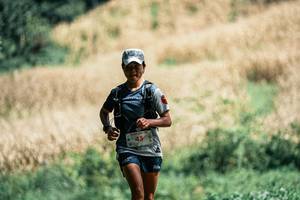 BIB: 
                            <button type="button" onclick="openModal(25249045)" class="btn btn-primary btn-sm float-right btn-popup" data-toggle="modal" data-target=".modal-high-quality">
                        <i class="fas fa-shopping-cart"></i> Add to Cart
                    </button>
                                            <button type="button" onclick="isThisMe(25249045, true)" class="btn btn-success btn-sm float-right btn-popup btn-isme hidden" data-toggle="tooltip" data-placement="bottom" title="นี่คือรูปของคุณใช่ไหม คลิกที่นี่เพื่อเอาเข้าอัลบั้ม">
                        <i class="fas fa-plus"></i> Add to album
                    </button>
                    <button type="button" onclick="isThisMe(25249045, false)" class="btn btn-warning btn-sm float-right btn-popup btn-isnotme hidden">
                        <i class="fas fa-ban"></i> Remove from album
                    </button>