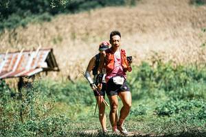 BIB: 
                            <button type="button" onclick="openModal(25256928)" class="btn btn-primary btn-sm float-right btn-popup" data-toggle="modal" data-target=".modal-high-quality">
                        <i class="fas fa-shopping-cart"></i> Add to Cart
                    </button>
                                            <button type="button" onclick="isThisMe(25256928, true)" class="btn btn-success btn-sm float-right btn-popup btn-isme hidden" data-toggle="tooltip" data-placement="bottom" title="นี่คือรูปของคุณใช่ไหม คลิกที่นี่เพื่อเอาเข้าอัลบั้ม">
                        <i class="fas fa-plus"></i> Add to album
                    </button>
                    <button type="button" onclick="isThisMe(25256928, false)" class="btn btn-warning btn-sm float-right btn-popup btn-isnotme hidden">
                        <i class="fas fa-ban"></i> Remove from album
                    </button>