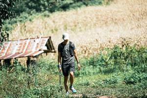 BIB: 
                            <button type="button" onclick="openModal(25256472)" class="btn btn-primary btn-sm float-right btn-popup" data-toggle="modal" data-target=".modal-high-quality">
                        <i class="fas fa-shopping-cart"></i> Add to Cart
                    </button>
                                            <button type="button" onclick="isThisMe(25256472, true)" class="btn btn-success btn-sm float-right btn-popup btn-isme hidden" data-toggle="tooltip" data-placement="bottom" title="นี่คือรูปของคุณใช่ไหม คลิกที่นี่เพื่อเอาเข้าอัลบั้ม">
                        <i class="fas fa-plus"></i> Add to album
                    </button>
                    <button type="button" onclick="isThisMe(25256472, false)" class="btn btn-warning btn-sm float-right btn-popup btn-isnotme hidden">
                        <i class="fas fa-ban"></i> Remove from album
                    </button>